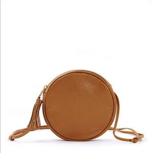 American Apparel Canteen Bag